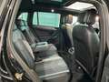Volkswagen Tiguan 1.4 eHibrid R-Line 180kW Negro - thumbnail 9