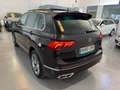 Volkswagen Tiguan 1.4 eHibrid R-Line 180kW Negro - thumbnail 6