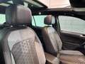 Volkswagen Tiguan 1.4 eHibrid R-Line 180kW Negro - thumbnail 11