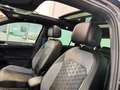 Volkswagen Tiguan 1.4 eHibrid R-Line 180kW Negro - thumbnail 14