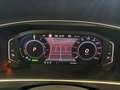 Volkswagen Tiguan 1.4 eHibrid R-Line 180kW Negro - thumbnail 19