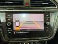 Volkswagen Tiguan 1.4 eHibrid R-Line 180kW Negro - thumbnail 18