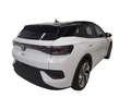 Volkswagen ID.4 GTX Navi AHK IQ.LIGHT - LED-Matrix-Scheinwe Weiß - thumbnail 2