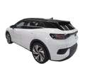 Volkswagen ID.4 GTX Navi AHK IQ.LIGHT - LED-Matrix-Scheinwe Weiß - thumbnail 4