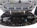 Volkswagen ID.4 GTX Navi AHK IQ.LIGHT - LED-Matrix-Scheinwe Weiß - thumbnail 5