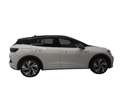 Volkswagen ID.4 GTX Navi AHK IQ.LIGHT - LED-Matrix-Scheinwe Weiß - thumbnail 3