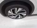 Volkswagen ID.4 GTX Navi AHK IQ.LIGHT - LED-Matrix-Scheinwe Weiß - thumbnail 9