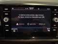Volkswagen T-Cross 1.0 TSI Advance DSG7 81kW Blanco - thumbnail 12