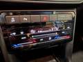 Volkswagen T-Cross 1.0 TSI Advance DSG7 81kW Blanco - thumbnail 11