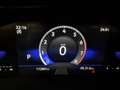 Volkswagen T-Cross 1.0 TSI Advance DSG7 81kW Blanco - thumbnail 8
