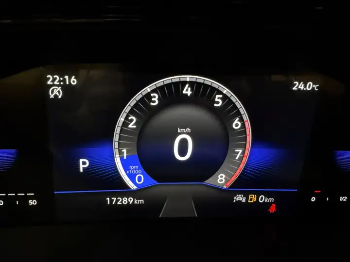 Volkswagen T-Cross Advance 1.0 TSI DSG 2023, foto 8