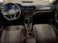 Volkswagen T-Cross 1.0 TSI Advance DSG7 81kW Blanco - thumbnail 9