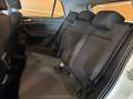 Volkswagen T-Cross 1.0 TSI Advance DSG7 81kW Blanco - thumbnail 16