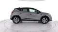 Renault Captur Captur 1.0 tce Techno Fast Track Gpl 100cv Grijs - thumbnail 4