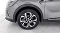 Renault Captur Captur 1.0 tce Techno Fast Track Gpl 100cv Grijs - thumbnail 9