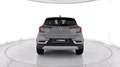 Renault Captur Captur 1.0 tce Techno Fast Track Gpl 100cv Grijs - thumbnail 6