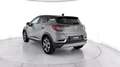 Renault Captur Captur 1.0 tce Techno Fast Track Gpl 100cv Grijs - thumbnail 7
