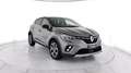 Renault Captur Captur 1.0 tce Techno Fast Track Gpl 100cv Grijs - thumbnail 3