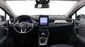 Renault Captur Captur 1.0 tce Techno Fast Track Gpl 100cv Grijs - thumbnail 14