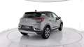 Renault Captur Captur 1.0 tce Techno Fast Track Gpl 100cv Grijs - thumbnail 5