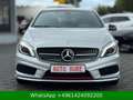 Mercedes-Benz A 250 SPORT KAMERA|PANO|BI-XENON|AUTOM Argintiu - thumbnail 10