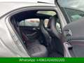 Mercedes-Benz A 250 SPORT KAMERA|PANO|BI-XENON|AUTOM Plateado - thumbnail 22