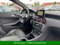 Mercedes-Benz A 250 SPORT KAMERA|PANO|BI-XENON|AUTOM Plateado - thumbnail 23