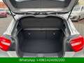 Mercedes-Benz A 250 SPORT KAMERA|PANO|BI-XENON|AUTOM Plateado - thumbnail 21