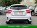 Mercedes-Benz A 250 SPORT KAMERA|PANO|BI-XENON|AUTOM Argintiu - thumbnail 5