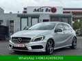 Mercedes-Benz A 250 SPORT KAMERA|PANO|BI-XENON|AUTOM Argintiu - thumbnail 1