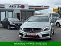 Mercedes-Benz A 250 SPORT KAMERA|PANO|BI-XENON|AUTOM Argintiu - thumbnail 11
