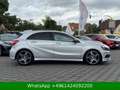 Mercedes-Benz A 250 SPORT KAMERA|PANO|BI-XENON|AUTOM Argintiu - thumbnail 8