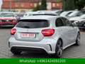 Mercedes-Benz A 250 SPORT KAMERA|PANO|BI-XENON|AUTOM Argintiu - thumbnail 7