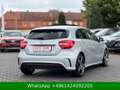Mercedes-Benz A 250 SPORT KAMERA|PANO|BI-XENON|AUTOM Argintiu - thumbnail 6