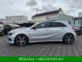 Mercedes-Benz A 250 SPORT KAMERA|PANO|BI-XENON|AUTOM Argintiu - thumbnail 3
