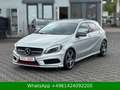 Mercedes-Benz A 250 SPORT KAMERA|PANO|BI-XENON|AUTOM Argintiu - thumbnail 2