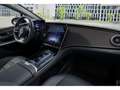 Mercedes-Benz EQE 53 AMG 4M+ PREMIUM*Pano*Sitzklima*HAL*AIR*Bu Zwart - thumbnail 11