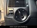 Volkswagen Golf 1.6 KLIMA*TÜV NEU*ALLWETTER*AHK*KLIMAANLAGE Argent - thumbnail 21