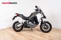 Ducati Multistrada 1200 - thumbnail 1