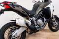 Ducati Multistrada 1200 - thumbnail 4