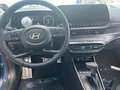 Hyundai BAYON FL  1.0 T-GDI 7-DCT Prime.LED.Navi.Dach-Black Blau - thumbnail 11