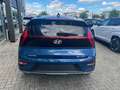 Hyundai BAYON FL  1.0 T-GDI 7-DCT Prime.LED.Navi.Dach-Black Blau - thumbnail 6