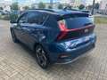 Hyundai BAYON FL  1.0 T-GDI 7-DCT Prime.LED.Navi.Dach-Black Blau - thumbnail 5
