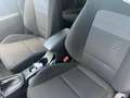 Hyundai BAYON FL  1.0 T-GDI 7-DCT Prime.LED.Navi.Dach-Black Blau - thumbnail 9