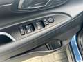 Hyundai BAYON FL  1.0 T-GDI 7-DCT Prime.LED.Navi.Dach-Black Blau - thumbnail 10