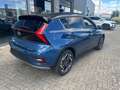 Hyundai BAYON FL  1.0 T-GDI 7-DCT Prime.LED.Navi.Dach-Black Blau - thumbnail 7