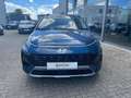 Hyundai BAYON FL  1.0 T-GDI 7-DCT Prime.LED.Navi.Dach-Black Blau - thumbnail 3