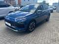 Hyundai BAYON FL  1.0 T-GDI 7-DCT Prime.LED.Navi.Dach-Black Blau - thumbnail 4