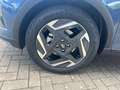 Hyundai BAYON FL  1.0 T-GDI 7-DCT Prime.LED.Navi.Dach-Black Blau - thumbnail 8