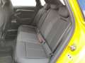 Audi S3 Sportback 2.0 TFSI quattro S tronic DCC VIRTUAL... Gelb - thumbnail 17